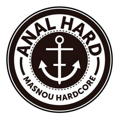 Anal Hard - discography, line-up, biography, interviews, photos